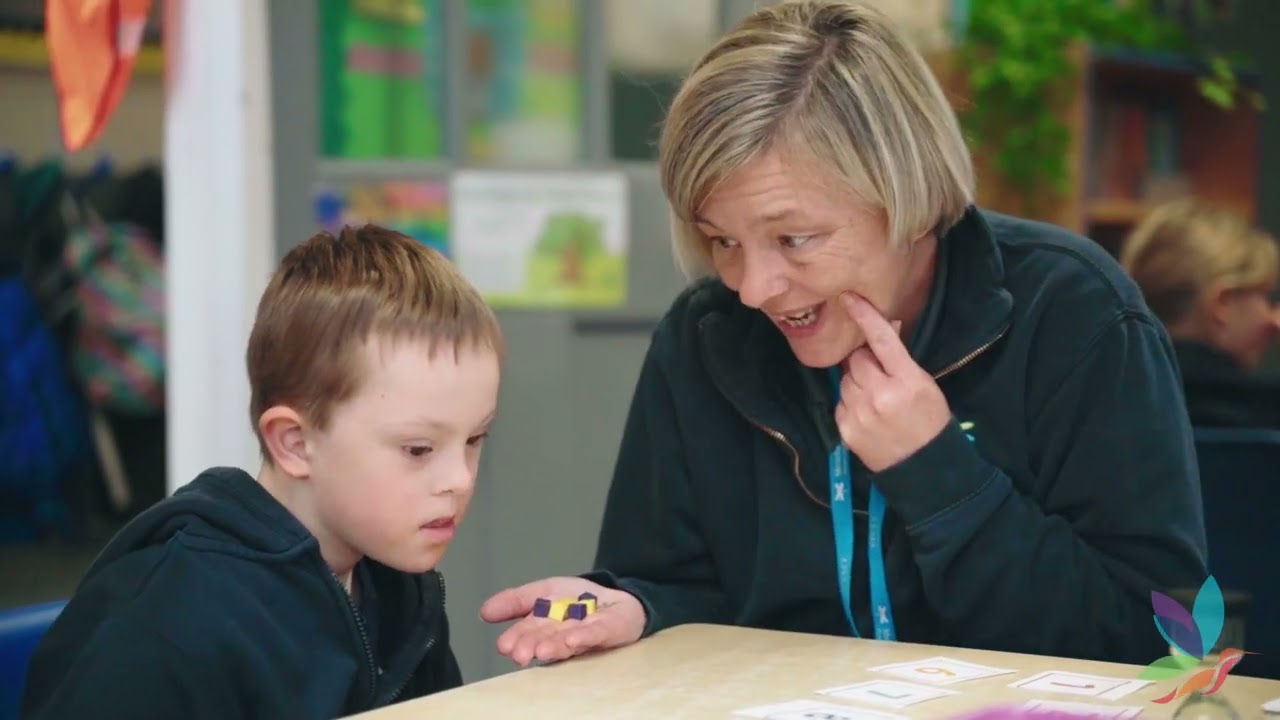 Welcome to Merstham Primary School and Nursery