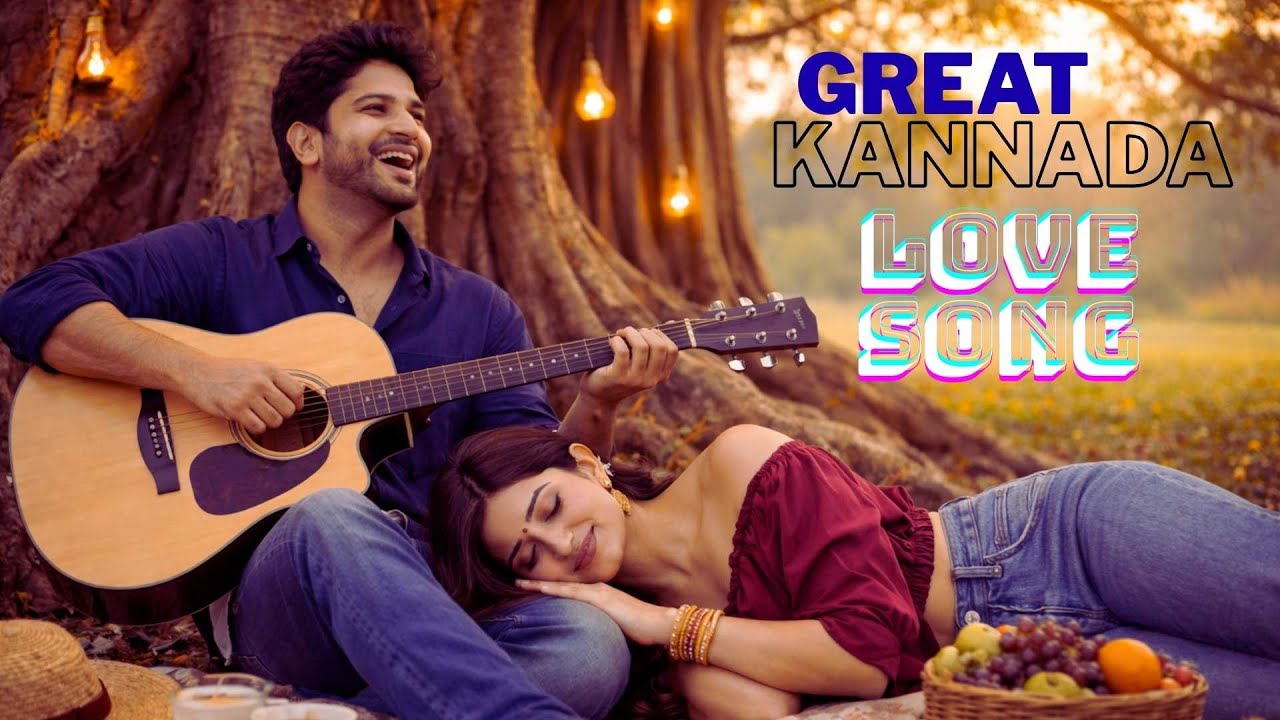 #basavanna #sandlewood #kannadatrendingsongs #kannadafilms #kannadadevotionalsongs #kannadaviral