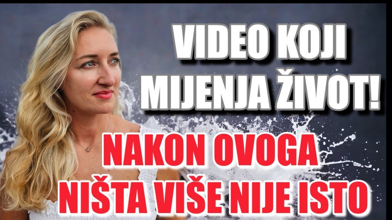 Manifestiranje kreiranje - Ego i sadašnji trenutak - kako kreirati i kako manifestirati - nova priča