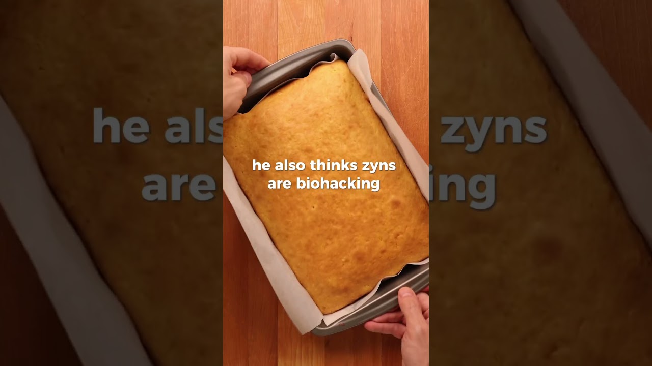 zebra cakes + new year&rsquo;s resolutions #baking #cooking #dessert