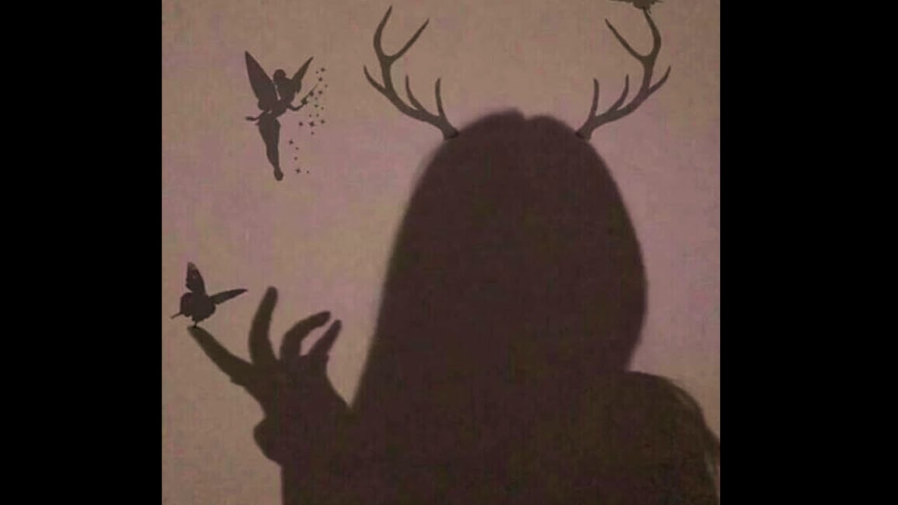 Yanix - Mamacita [sʟᴏᴡᴇᴅ + ʀᴇᴠᴇʀʙ]