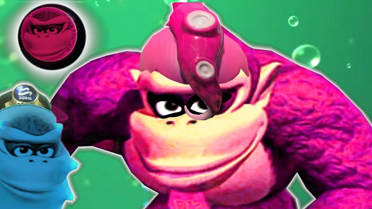 Octo Expand