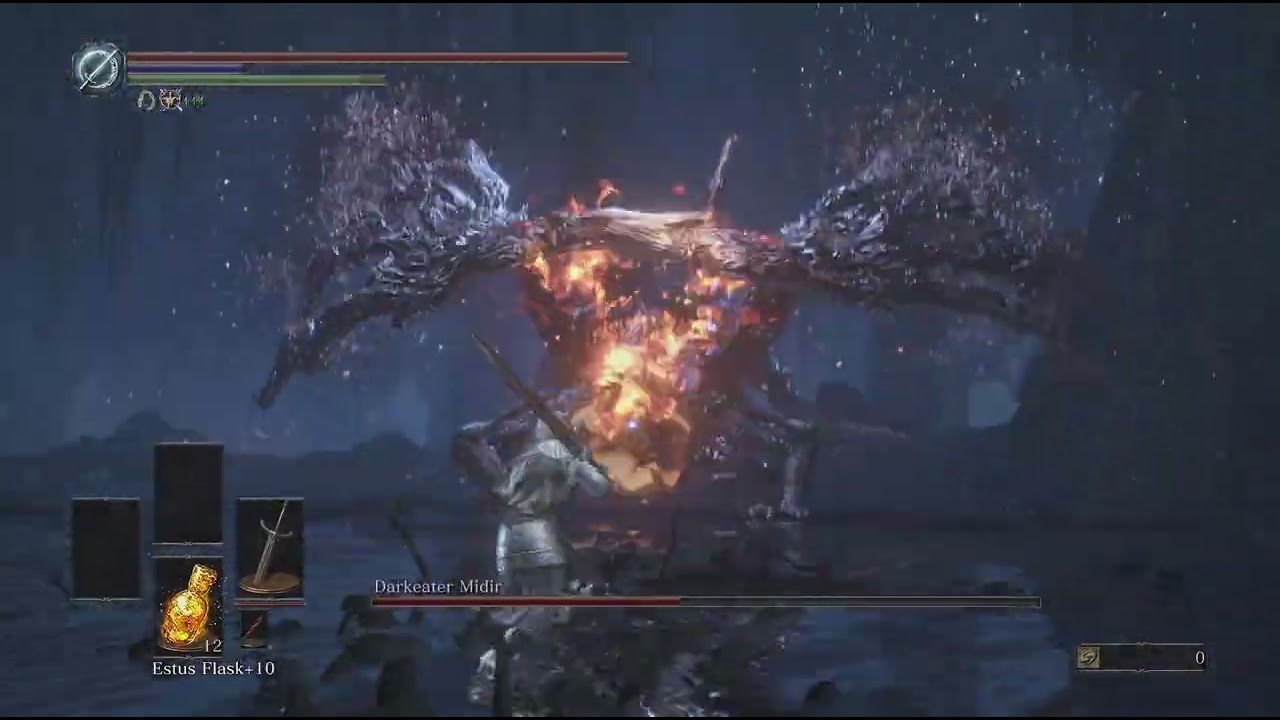 DS3 Midir