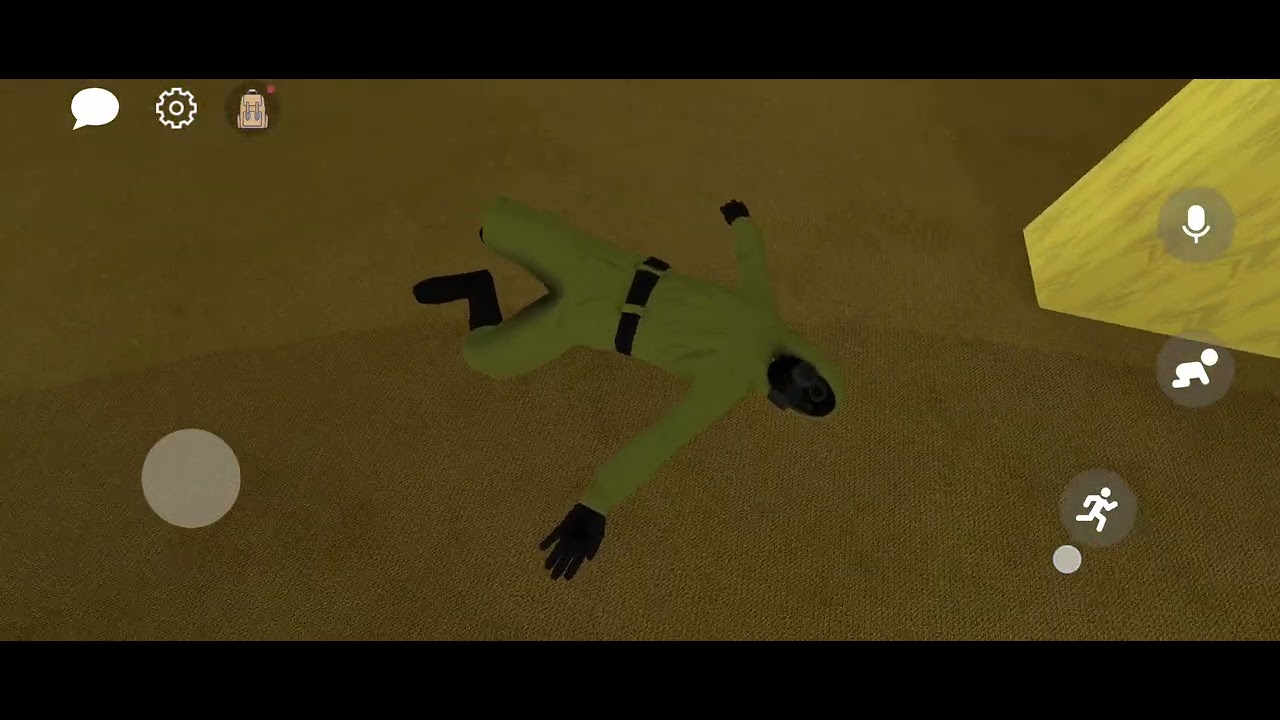 انا ومالك بانلعب لعبه الباكرومز ولاكن الصدمه 😱😱😱😱😱😱😱😱😱😱😱😱😱😱😱😱😱😱😱😱