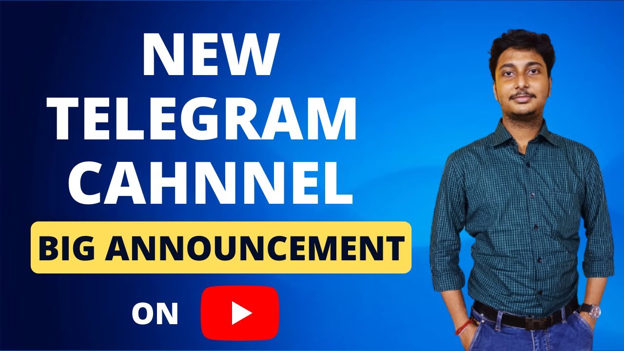 Join Our New Telegram Channel | NEET Mock Test @ Free | Big Announcement #neet2023 #wbjee2023