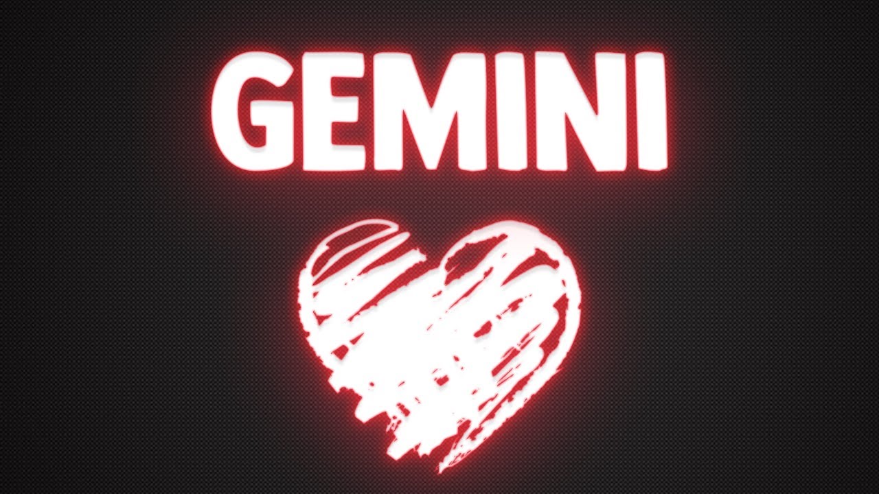 GEMINI TAROT READING ❤️ GOING 2 SURPRISE U! CHOOSING THEIR WORDS WISELY CUZ THEY WANT YOU FEBRURY