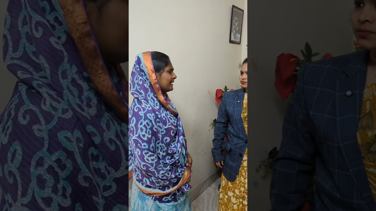 গরিব কর্মচারীদের টাকা মে/রে খেতে গিয়ে চাকরিটাই হারালো অফিসের ম্যানেজার। অতঃপর....