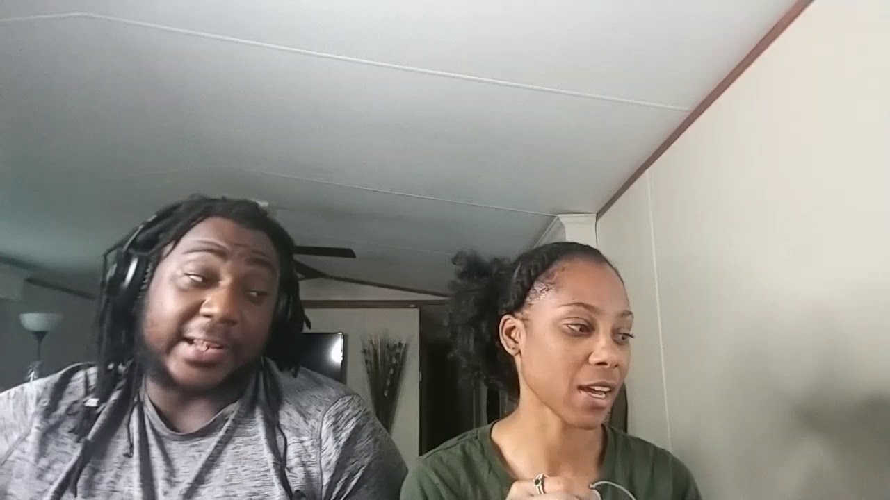 Ed Sheeran - Take Me Back To London (Sir Spyro Remix) reaction