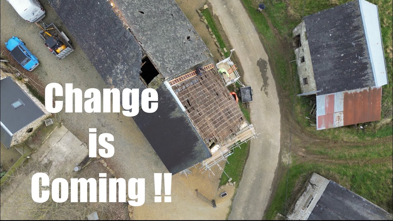 Change is Coming !!  (34)