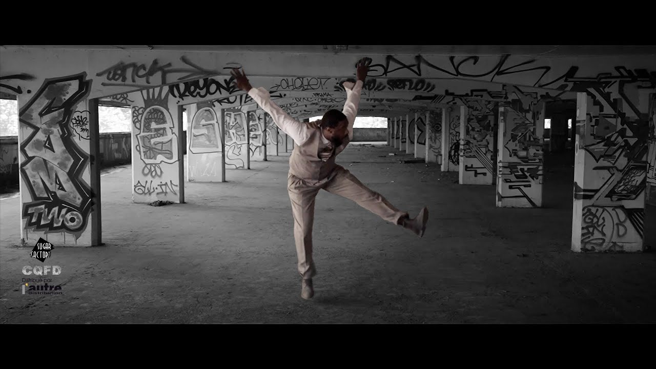 Hot Sugar Band & Nicolle Rochelle - With Thee I Swing (ft. JC Joyss)
