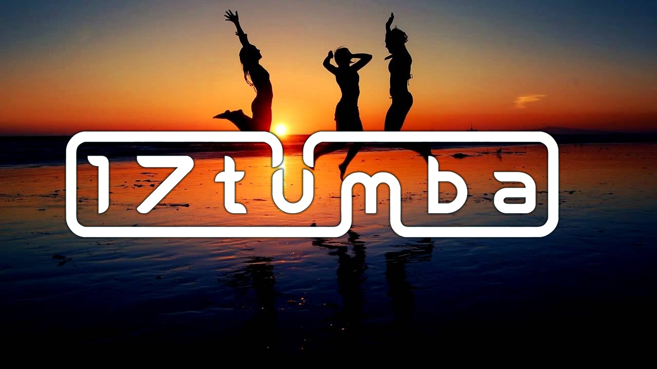 Ellie Goulding - Starry Eyed (Stuxnet Remix) [Free Download]