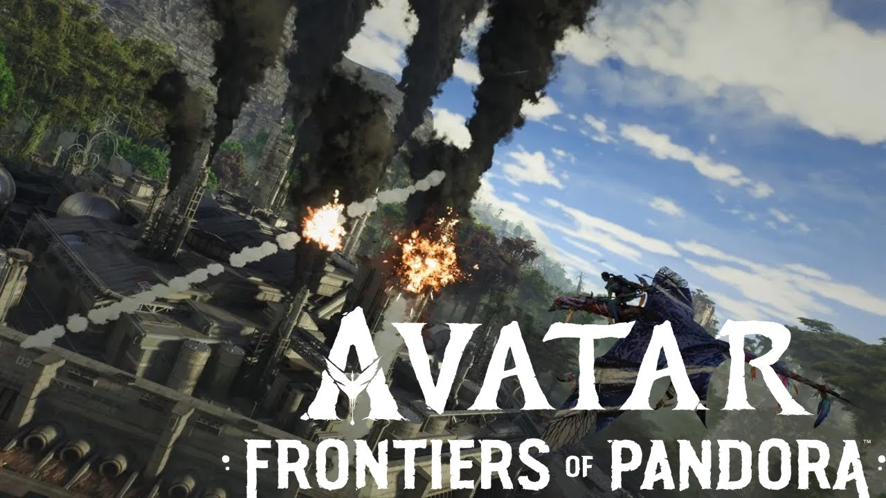 Destroying the Hardest Base | laser Ore Processor Alpha Co-op 