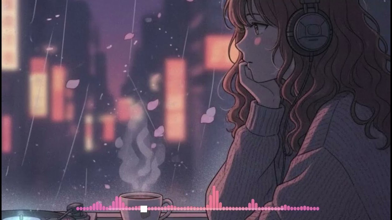 Playlist_내가 듣고싶은 감성힙합, 1시간 편안하게 듣기, 추억소환