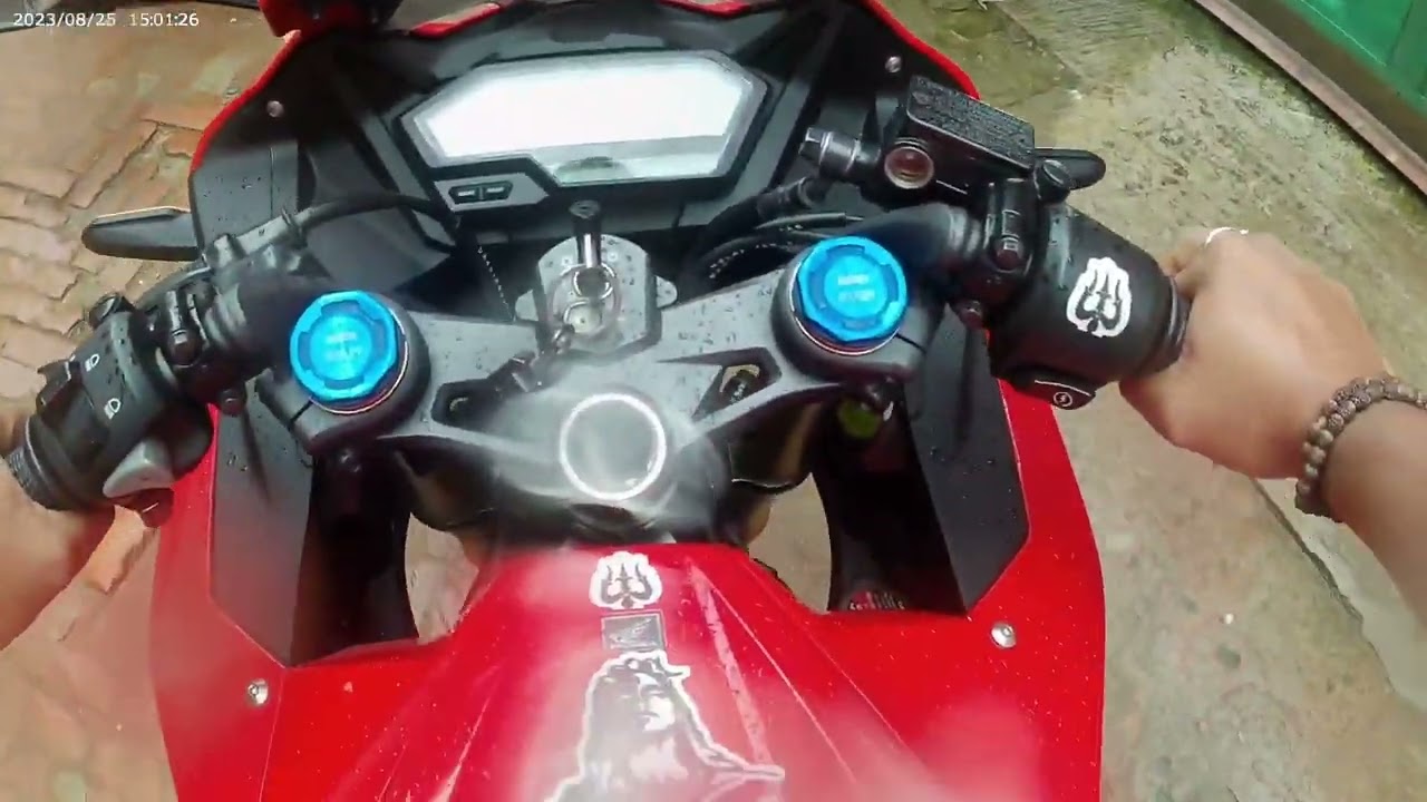 Ausek AT-S81TR NEW VLOG