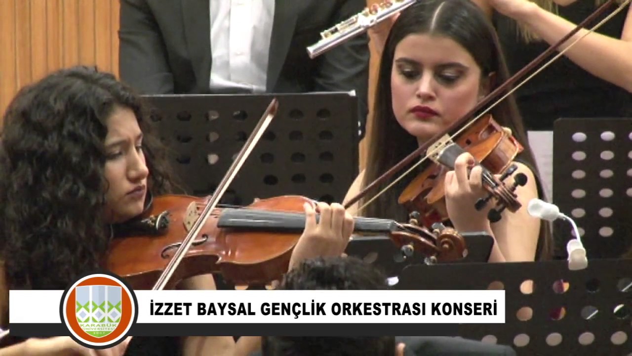 İBGO | Çakal Çökerten Zeybeği - Anonim
