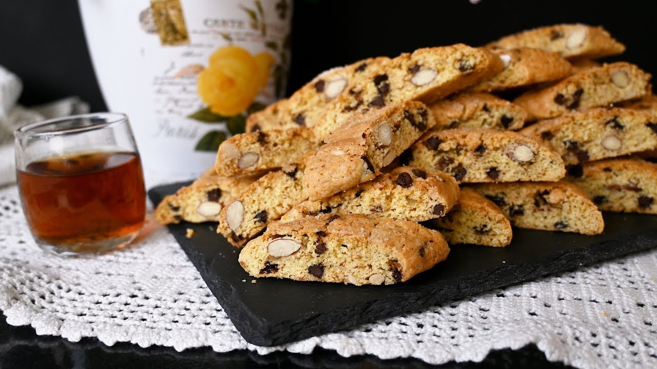 Кантуччи Артузи