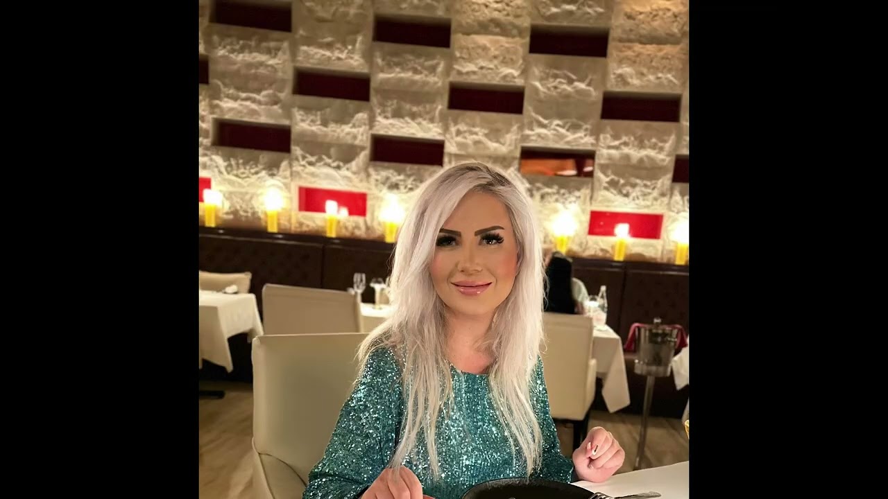 ATLANTİS-DUBAİ