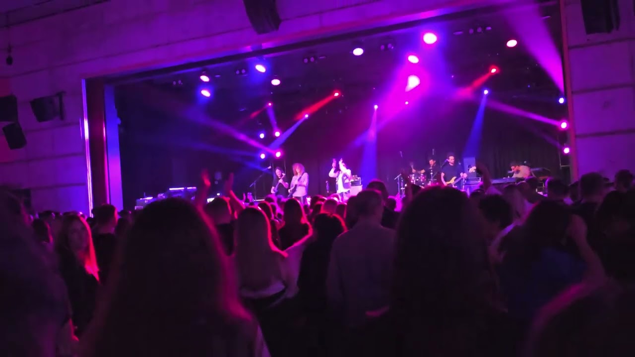 Zeljko Bebek 02. 11. 2024 Svicarska ( Dietikon )