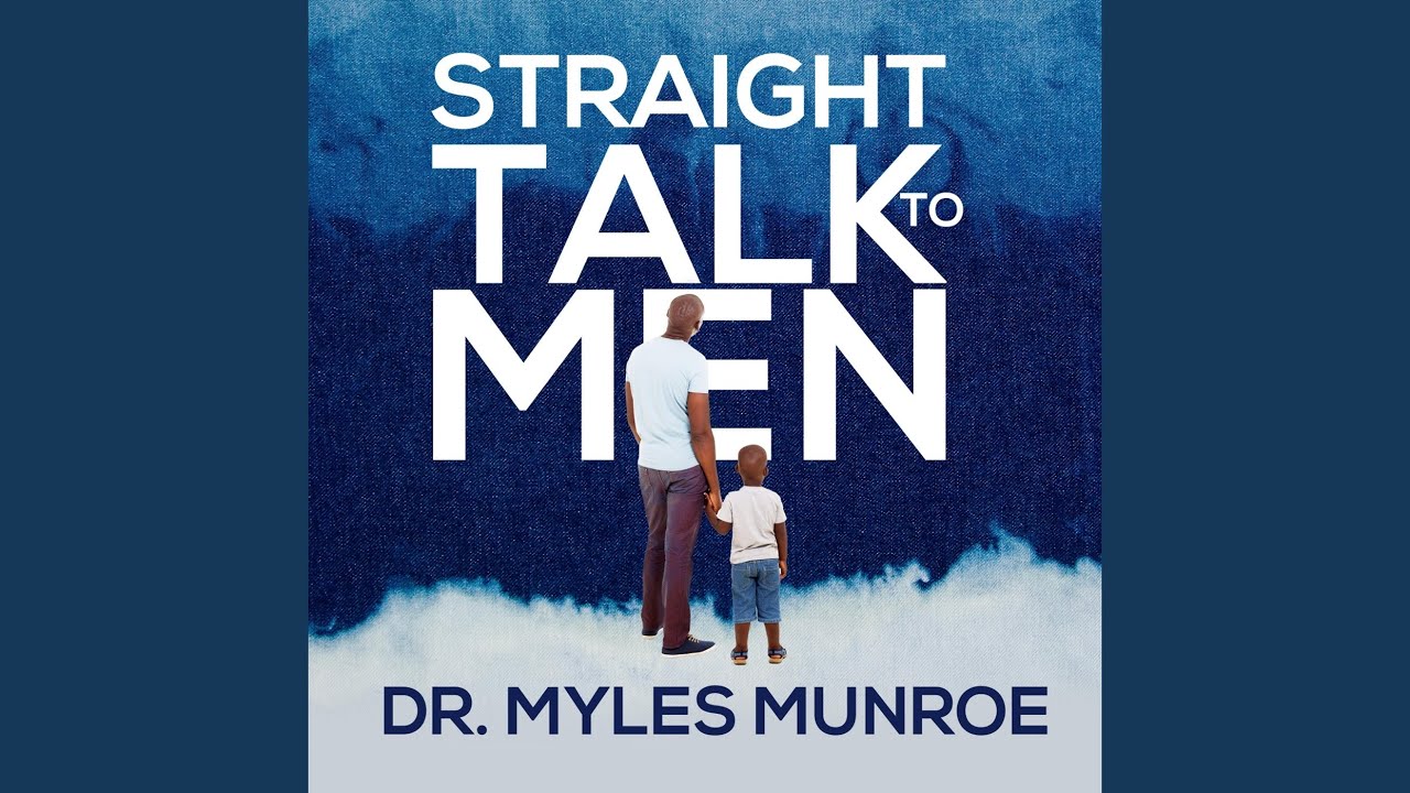 For Men Only (Live)