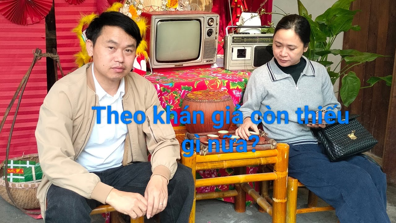 Tưng đây thiết bị đã đủ chưa cả nhà#cameraman #sangtaonoidung 