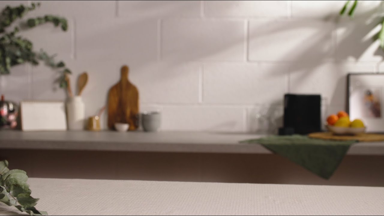 Nespresso Professional - Capsule Recycling: How to correctly recycle your capsules 31