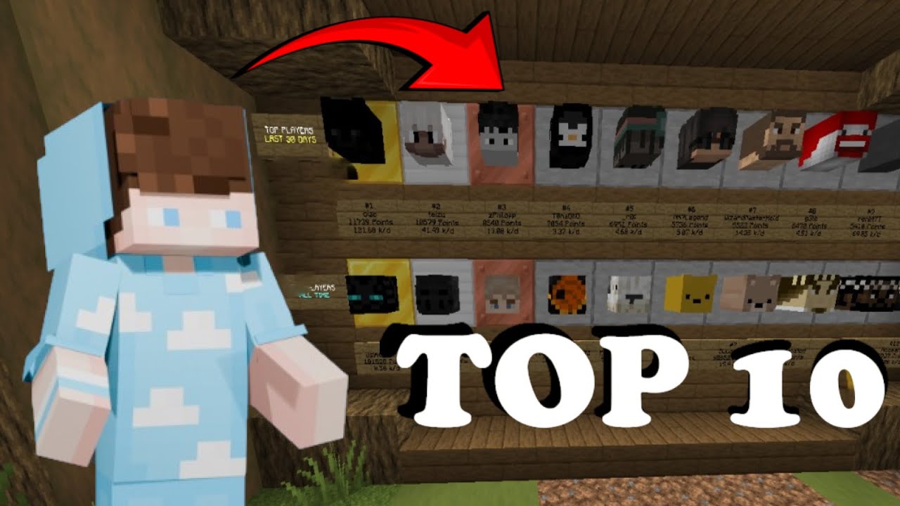 ⭐️SKYWARS  TOP 10 GRIND!✨w/​@sora4-L