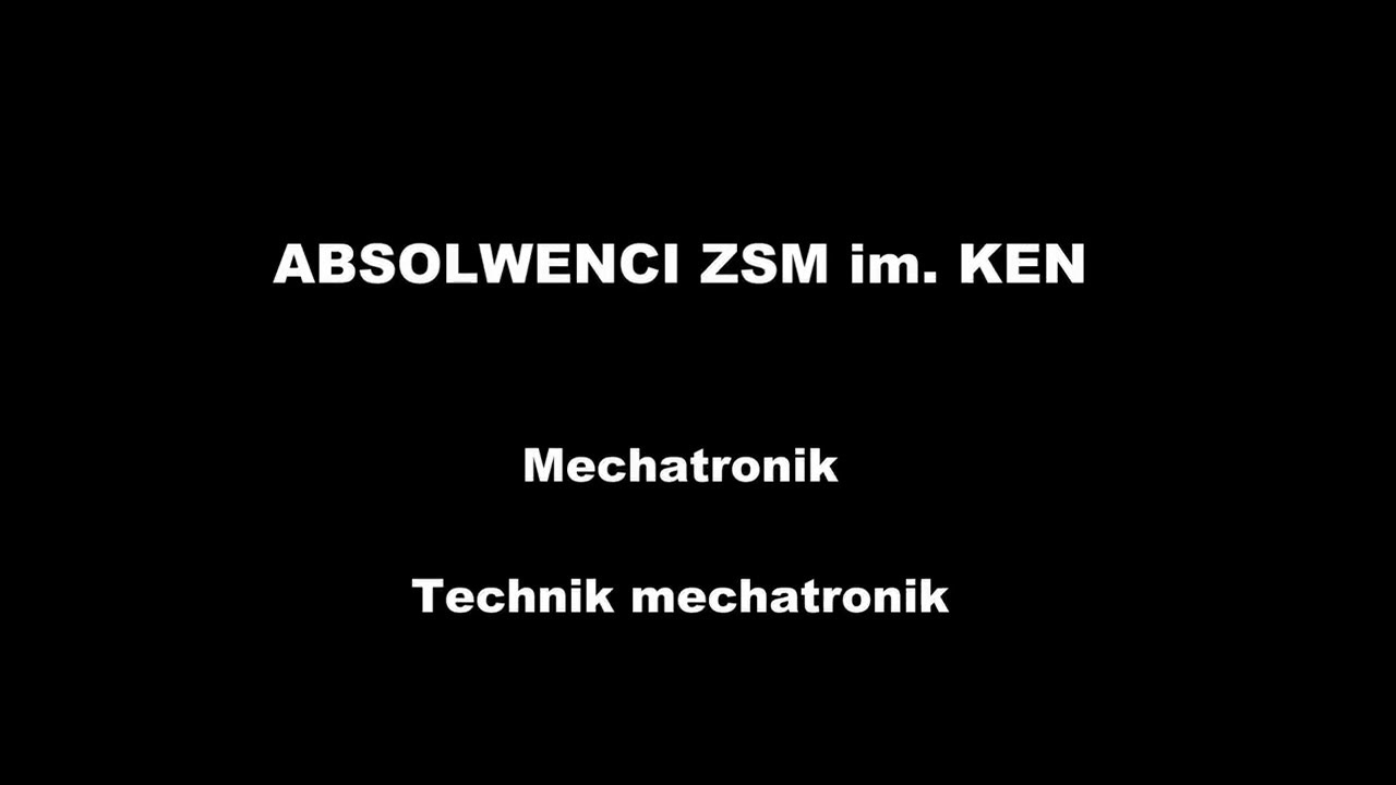 Absolwenci Zespołu Szk&oacute;ł Mechanicznych | [#4]