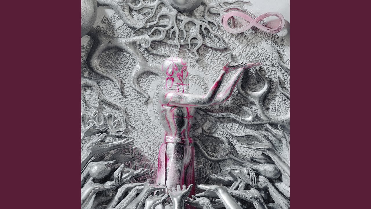 暴雨