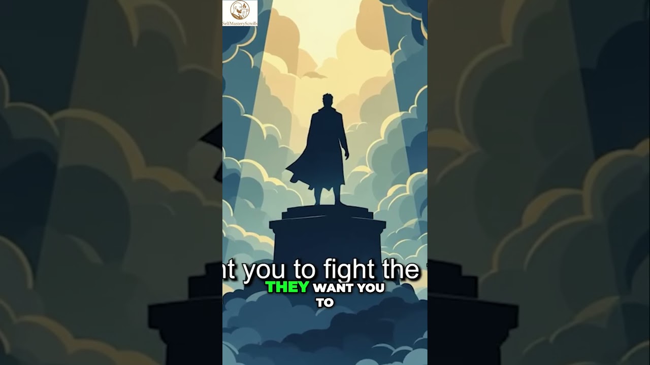 Machiavelli's Silence: Master the Art of Strategic Control