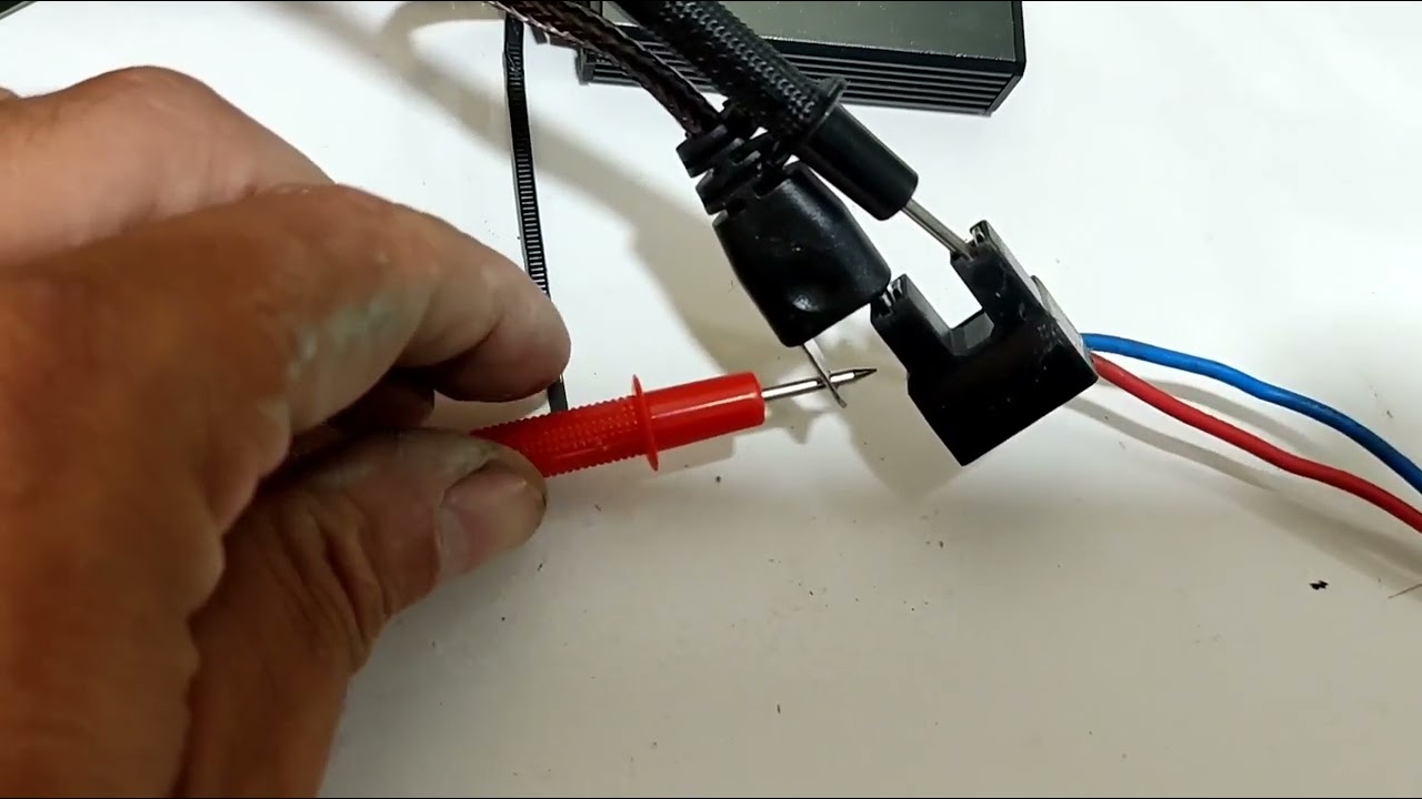 teste led 120mil lumens 480w será tudo isso ?