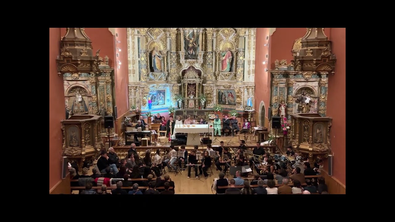 01 Concierto de Navidad   2025