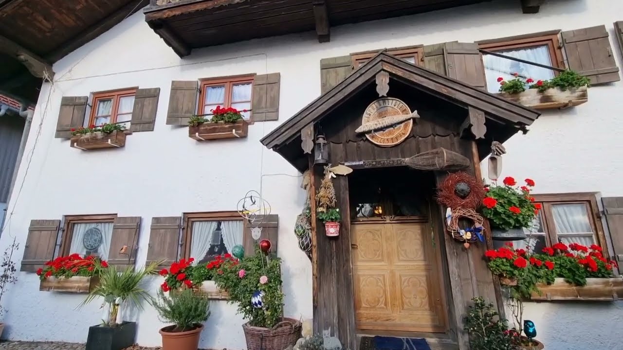 Sensations of Germany 