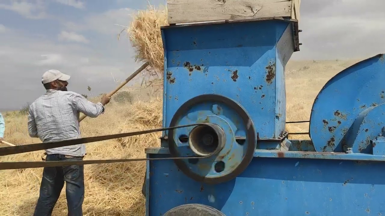 Biz bu sene battuk sanki..