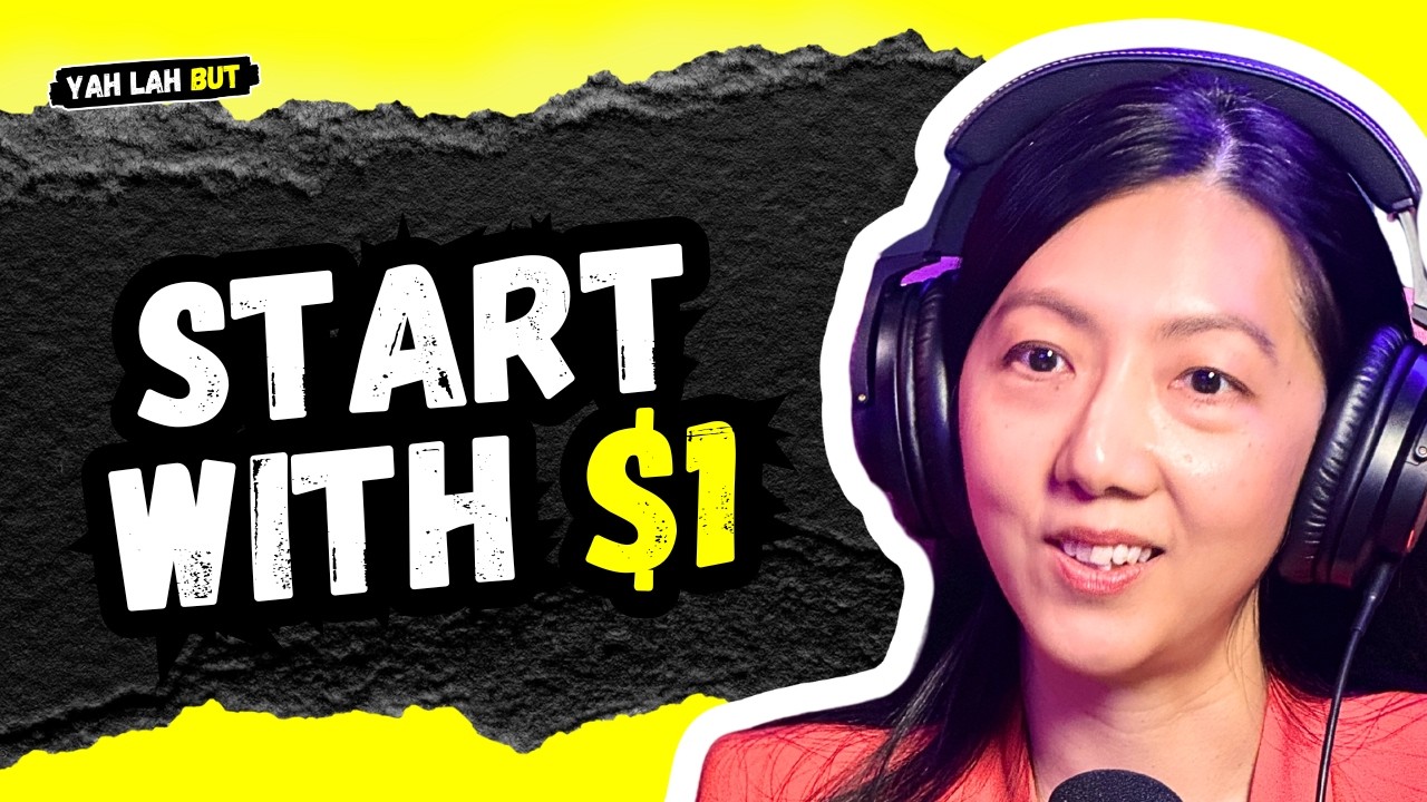 Can You Trust a Bank With No Branches? How Has Digital Banking Changed Personal Finance | #787