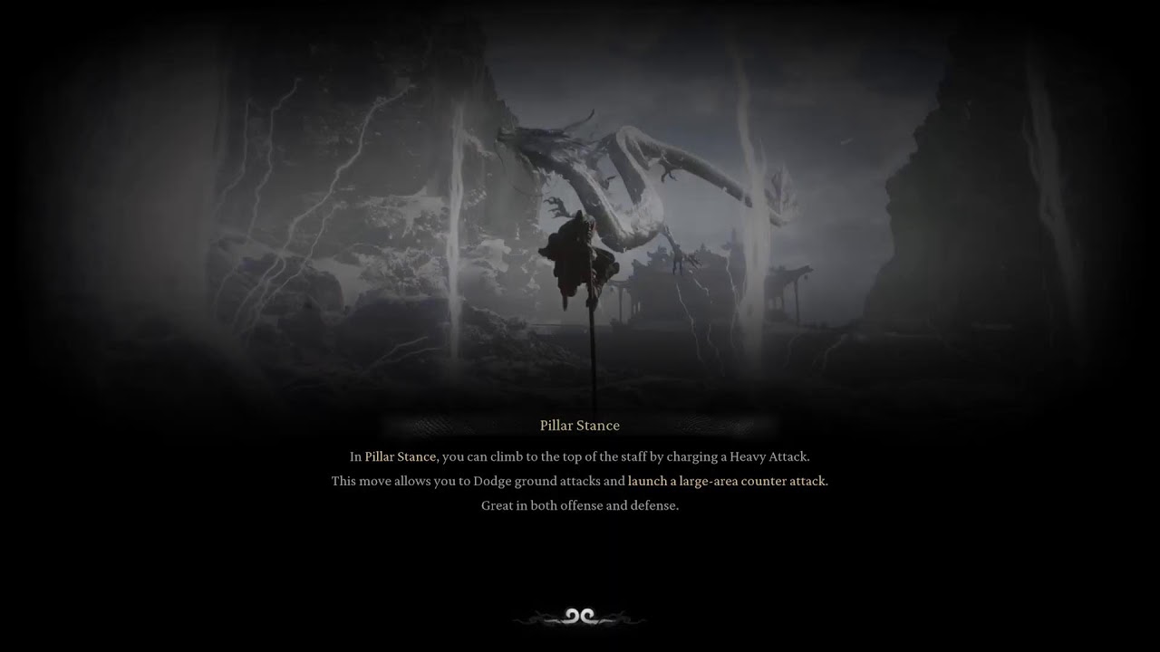 Black Myth Wukong part 2