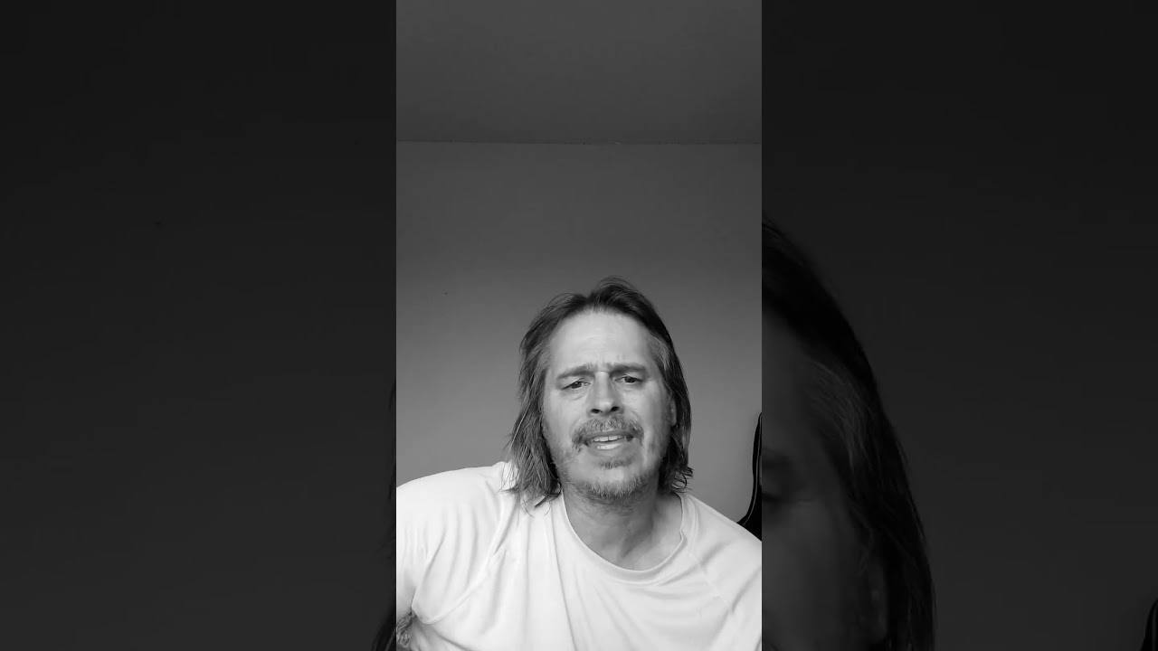 Walk Away - Original Song