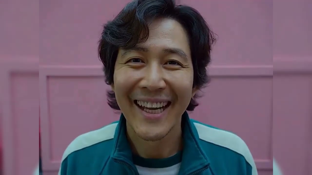 seong gi hun | instagram edit compilation (credit to all the owners)