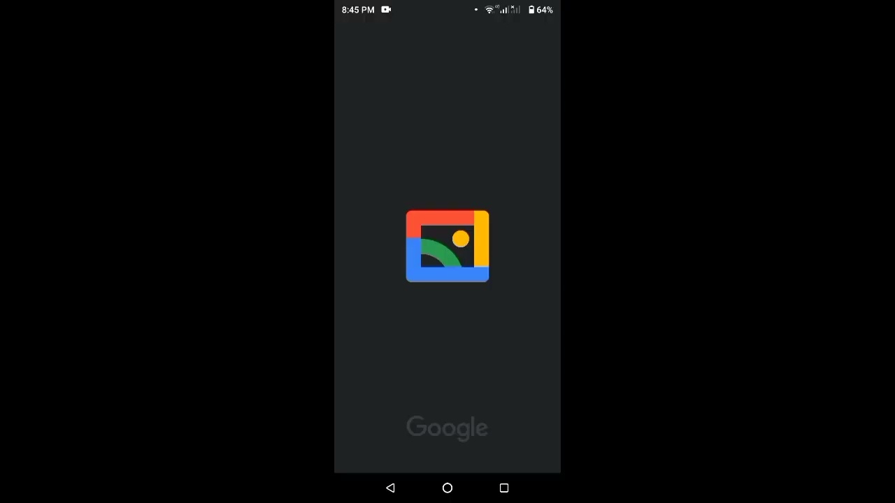 Tutorial Paano Mag Hanap Ng Intro sa Capcut Para sa VLOG | Video Tutorial | Templates | JohnCarlo Tv