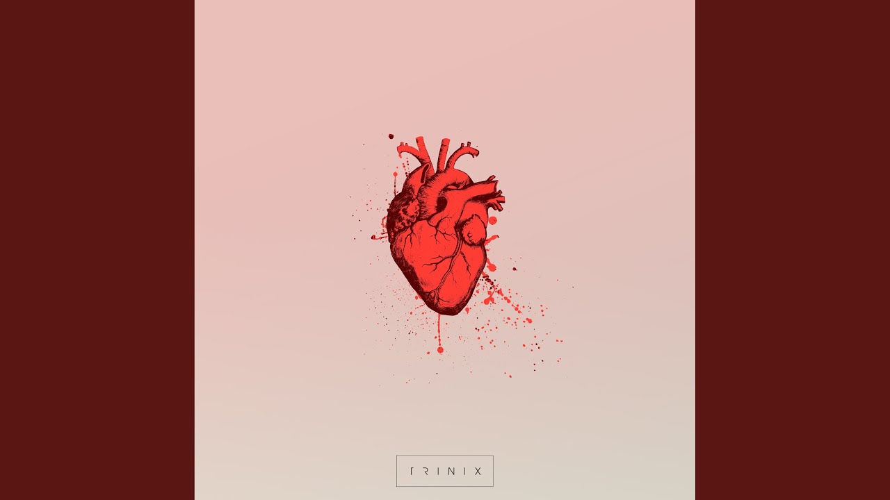 Blind Love