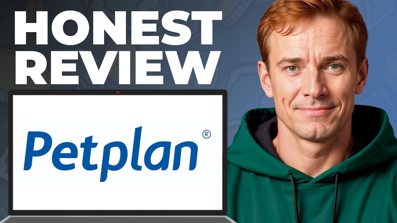 Petplan UK Service Full Review - Features, Strengths, Weaknesses