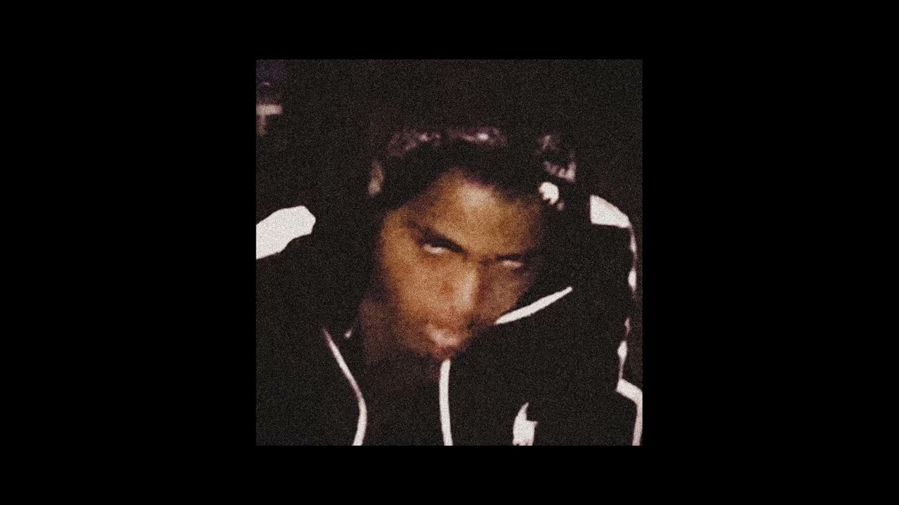 old 
