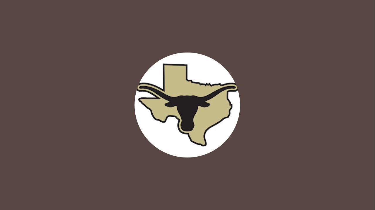 GORDONISD LONGHORN MEDIA is live!