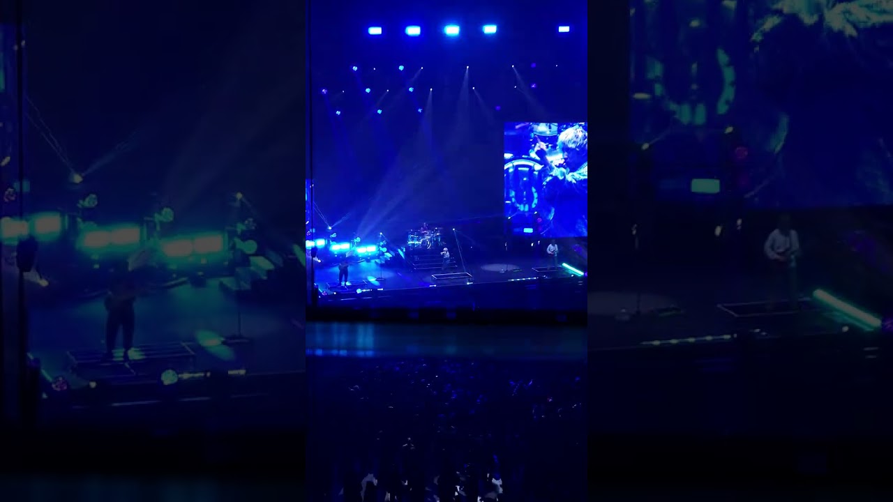 Dystopia-ONEOKROCK 