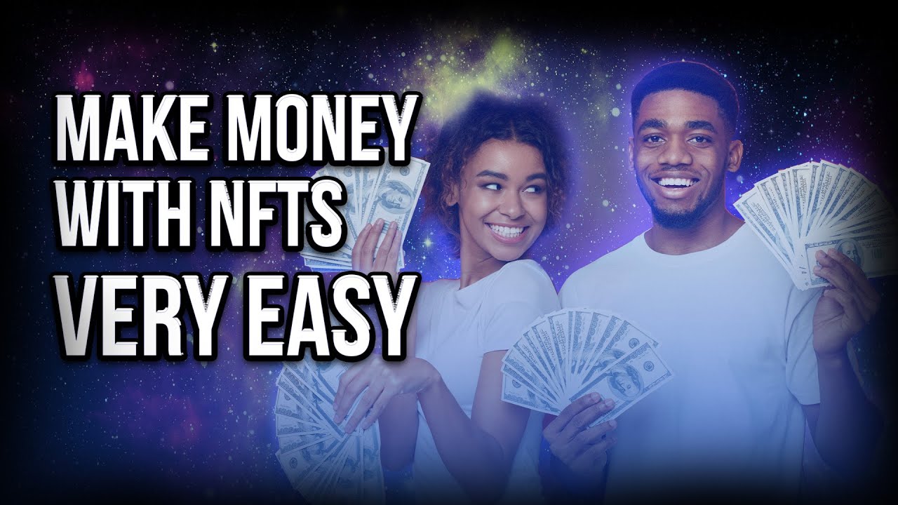 Step-by-Step on How to Buy NFTs - Especial Guide For Beginners
