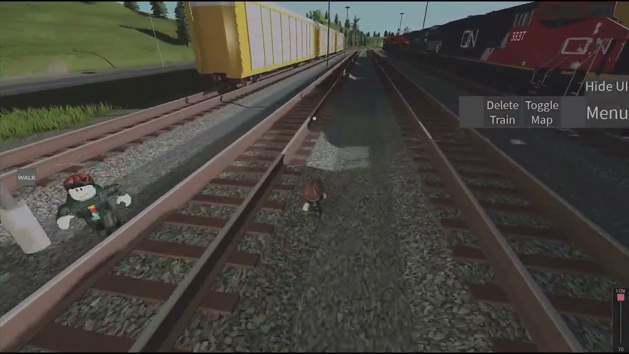 Roblox_20260216200041