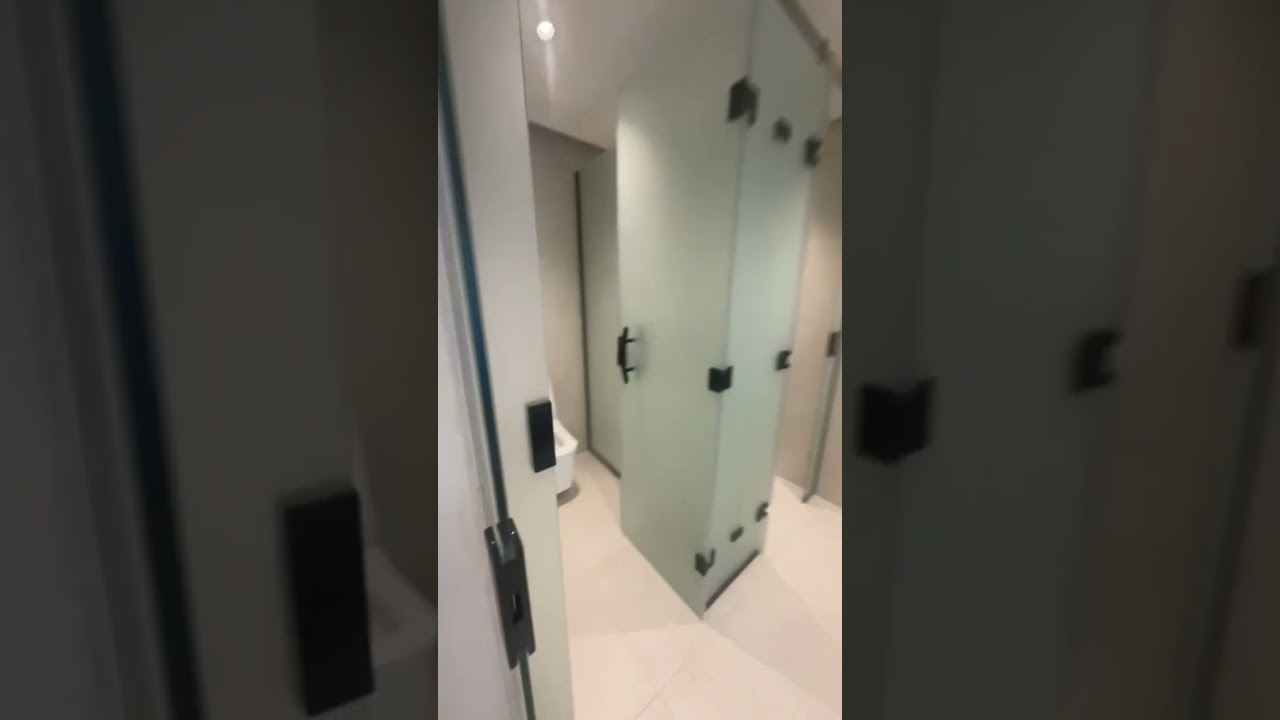 فيلا قالب تم انجازها خلال 33 يوم للمهندس عبدالرحمن الزعاقي ✅ | سالم العاض