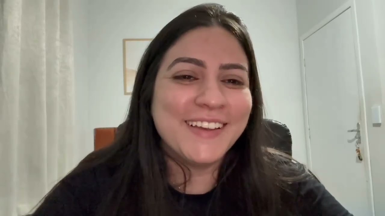 Vídeo top
