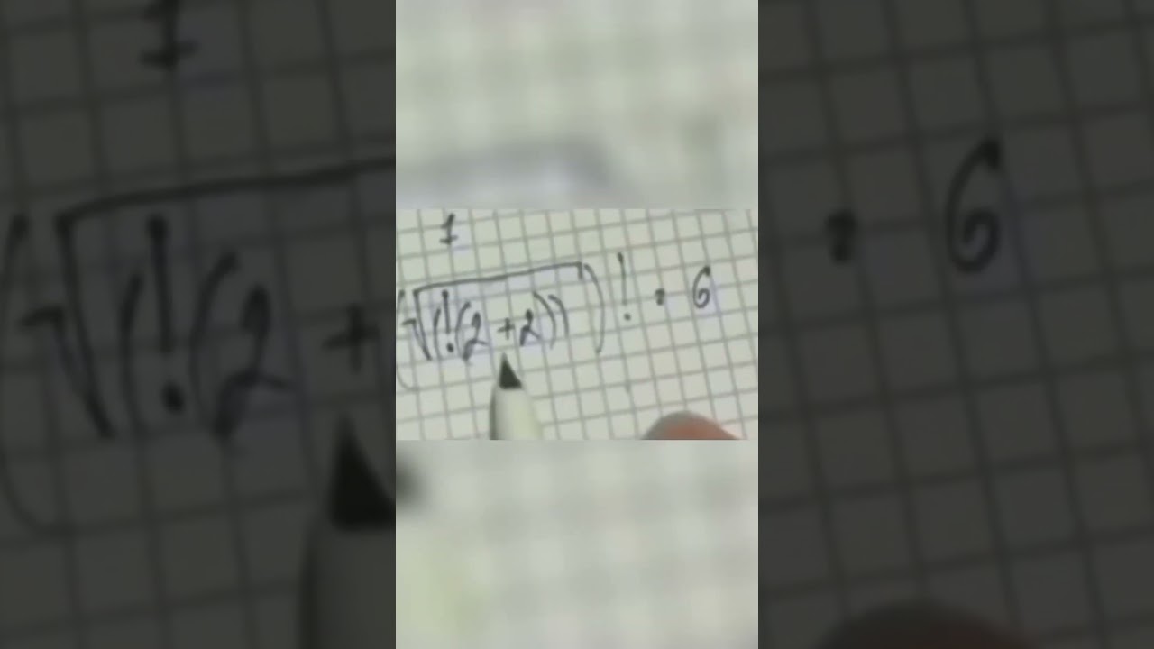 Чисто обыграл😂😏🤔🙀 