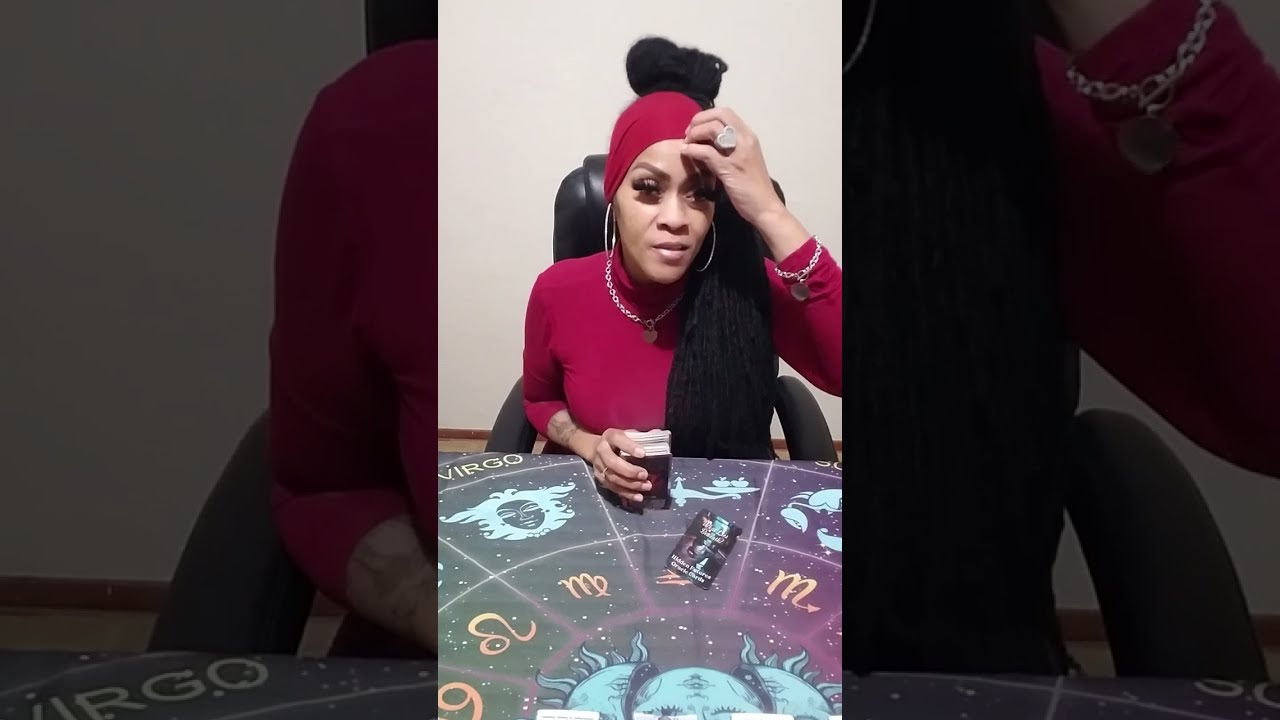 Скорпион♏️Сегодня день коронации🎊 Всё, что потребовалось, — это один человек 👀 Ваша ценность✌️