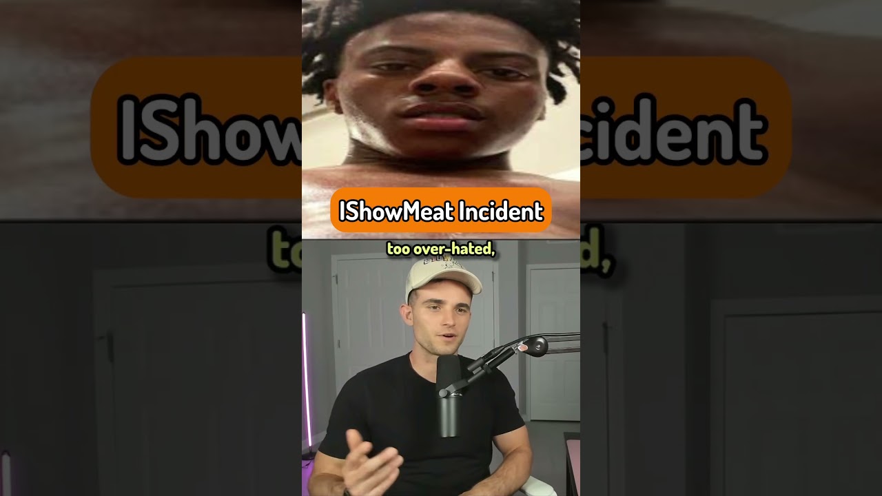 Do they deserve the hate